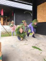 nikdo me nesmi videt 2.jpg